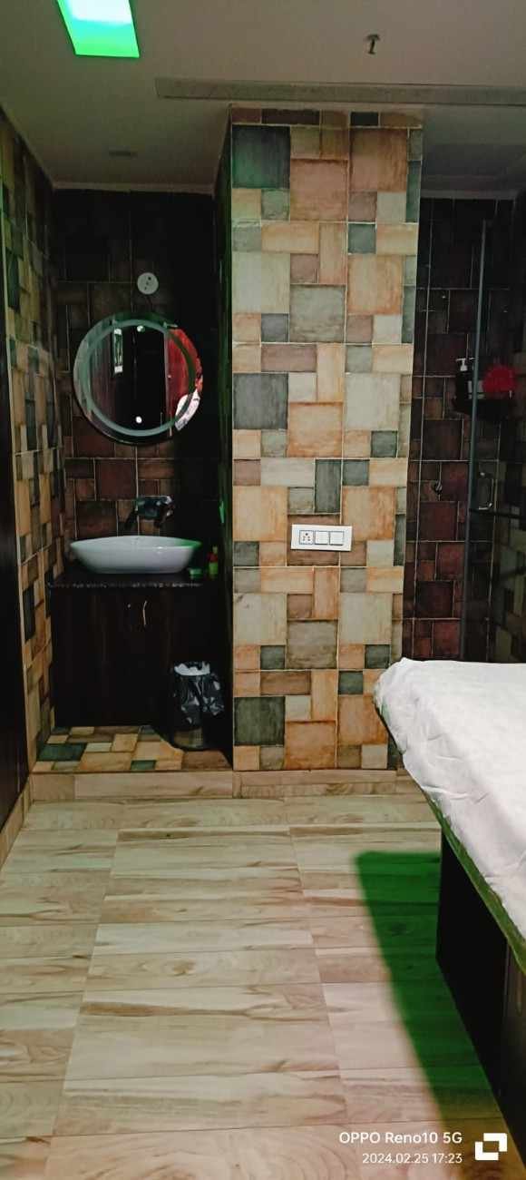spa-img